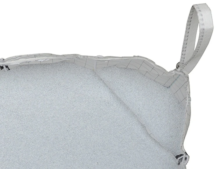 جامبوبگ کیوبگ کانتینری (Q-Bag / Baffle)