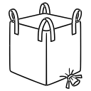 جامبو